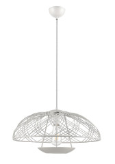 Подвесной светильник Vele Luce Manhattan VL6281P01