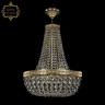 Потолочная люстра Art Classic 21.013.H2.35SP.G