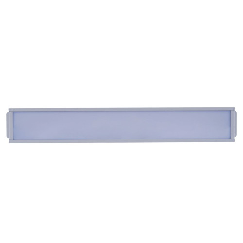 Светодиодная панель Uniel UL-00013544 ULP-1060 20W/4000К IP20 GRILYATO OPAL WHITE