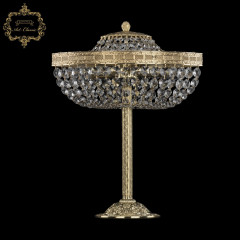 Настольная лампа Art Classic 22.113L6.35SP.G