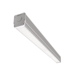 Светильник WOLTA STD ДСП17-54-102-5К 54Вт 5000К IP54 Микропризма