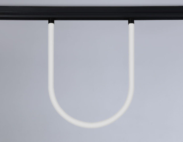 Трековый магнитный светильник Ambrella Light Magnetic Track System GL4300