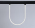 Трековый магнитный светильник Ambrella Light Magnetic Track System GL4300