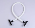 Трековый магнитный светильник Ambrella Light Magnetic Track System GL4300