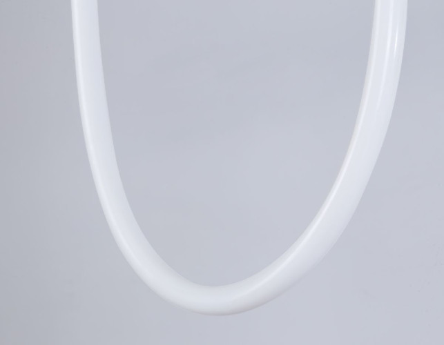 Трековый магнитный светильник Ambrella Light Magnetic Track System GL4300