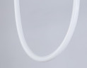 Трековый магнитный светильник Ambrella Light Magnetic Track System GL4300