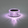 Настольная лампа Escada Party 10254/L LED