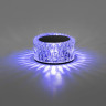 Настольная лампа Escada Party 10254/L LED