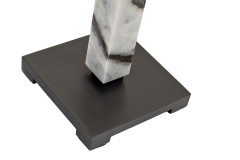 Настольная лампа Garda Decor 185HM-03631