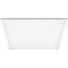 Встраиваемый светодиодный светильник Feron AL2115 21085