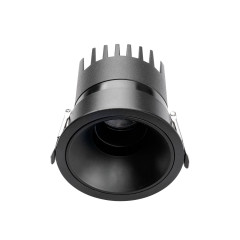 Встраиваемый светильник Favourite Headset 4789-1C