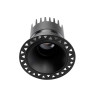 Встраиваемый светильник Favourite Headset 4789-1C