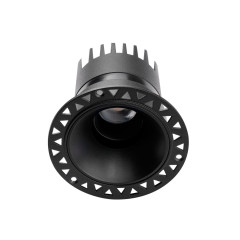 Встраиваемый светильник Favourite Headset 4789-1C