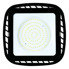 Подвесной светильник Feron AL1005 48667