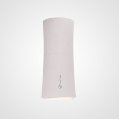 Накладной светильник ImperiumLoft Zyppa 314100-26