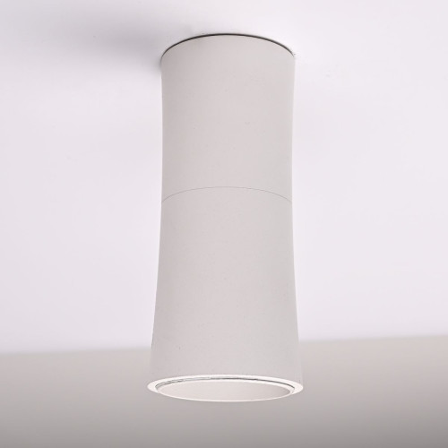 Накладной светильник ImperiumLoft Zyppa 314100-26