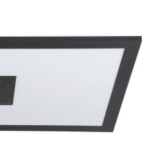 Потолочный светильник Eglo Marmorata 900561