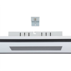 Потолочный светильник Eglo Marmorata 900561