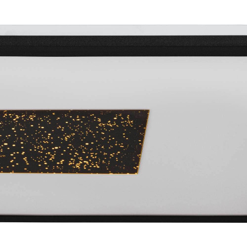 Потолочный светильник Eglo Marmorata 900561