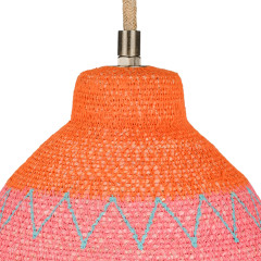 Подвесной светильник Covali SB-4247А