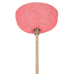 Подвесной светильник Covali SB-4247А