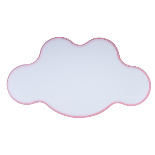 Потолочный светильник Loft IT AXEL 10005/30 Pink