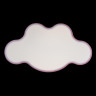 Потолочный светильник Loft IT AXEL 10005/30 Pink