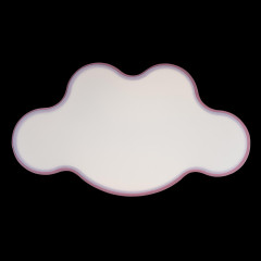 Потолочный светильник Loft IT AXEL 10005/30 Pink