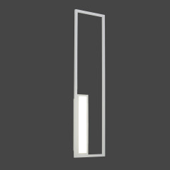 Встраиваемый светильник Nowodvorski Juliet 7663