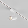 Трековый светильник Maytoni Technical Vuoro TR003-1-36W3K-W-W