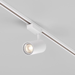 Трековый светильник Maytoni Technical Vuoro TR003-1-36W3K-W-W