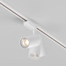 Трековый светильник Maytoni Technical Vuoro TR003-1-36W3K-W-W