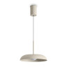 Подвесной светильник Freya Movement FR5602PL-L5W1