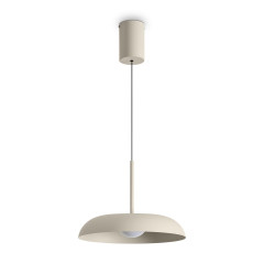 Подвесной светильник Freya Movement FR5602PL-L5W1