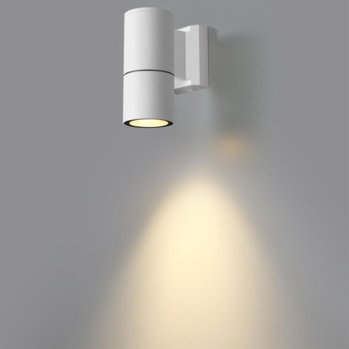 Фасадный светильник Novotech Street Landscape 370984