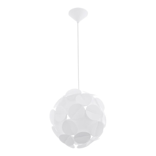 Мебельный светодиодный светильник Paulmann Micro Line Led Pattern 93563