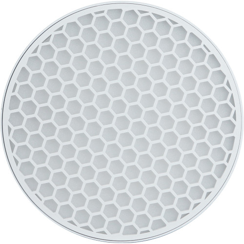 Точечный светильник iLedex Mercury 5555-36W-D212-3/4/6K-WH+BK