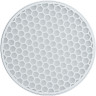 Точечный светильник iLedex Mercury 5555-36W-D212-3/4/6K-WH+BK