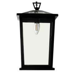 Уличный подвесной светильник Feron Катания PL755 51281