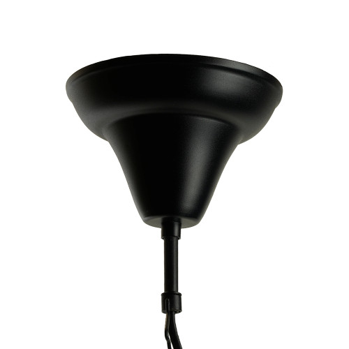 Уличный подвесной светильник Feron Катания PL755 51281