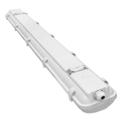 Линейный светильник Wolta ДСП04-36-001-4К