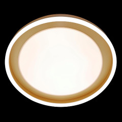Потолочная люстра Natali Kovaltseva LED LAMPS 81301