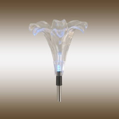 Потолочный светильник Eglo Cadegal 33942