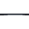 Трековый магнитный светильник Arte Lamp Optima A7263PL-1BK