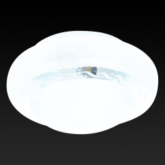 Потолочный светильник Toplight Felicia TL9581Y-01WH