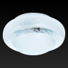 Потолочный светильник Toplight Felicia TL9581Y-01WH