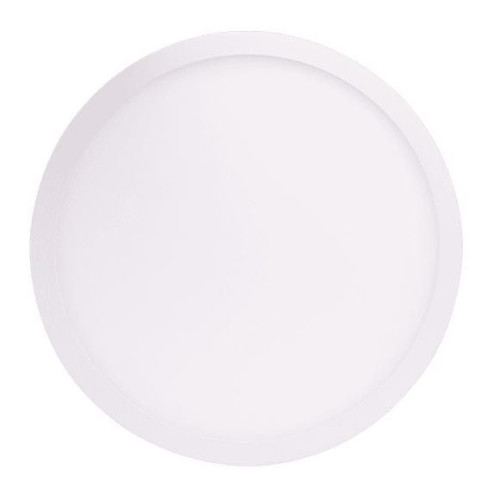 Накладной светильник DesignLed KH-R225-22-WW 007790