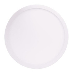 Накладной светильник DesignLed KH-R225-22-WW 007790