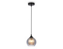 Подвесной светильник Ambrella Light Modern TR3539