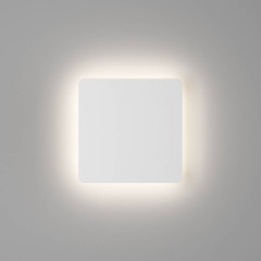 Настенный светильник DesignLed LW-A807A-WH-WW 002809